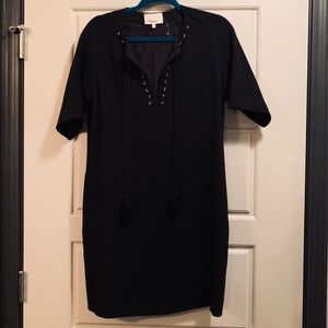 3.1 Phillip Lim Dress